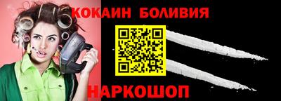 мдпв Рузаевка