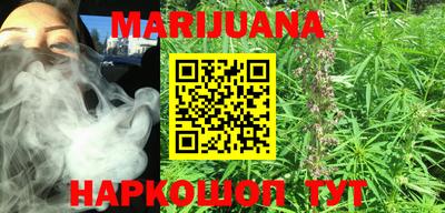 шишки Рыбинск