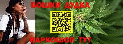 мдпв Рузаевка