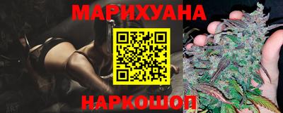мдпв Рузаевка