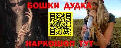 мдпв Рузаевка