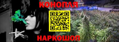 шишки Рыбинск