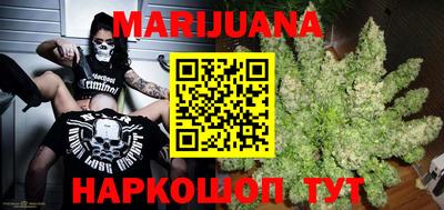 шишки Рыбинск