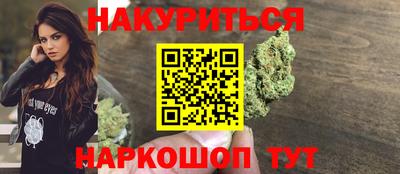 мдпв Рузаевка
